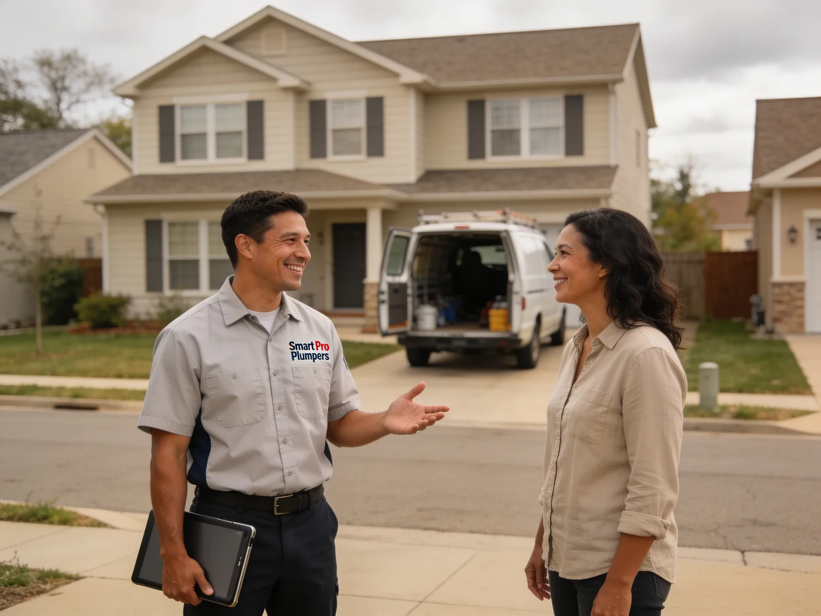 Water Heater Repair Georgetown, TN FAQs